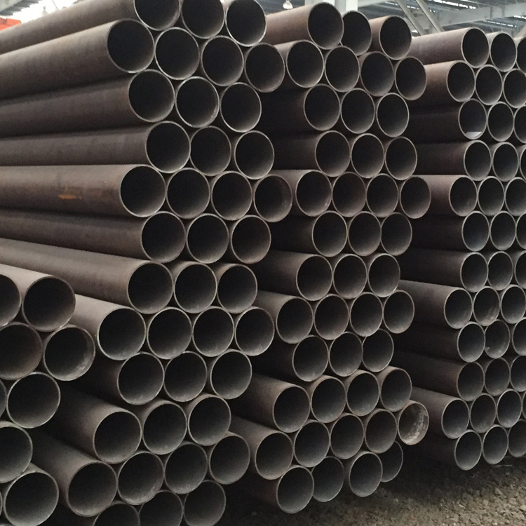 平桂P22合金管